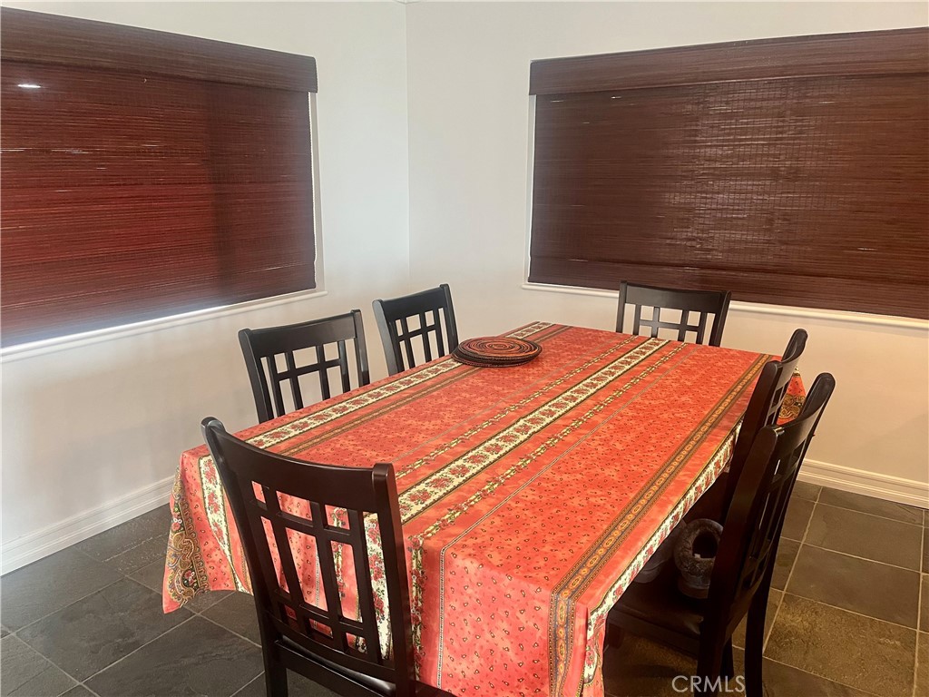 MLS #PV25276222 image #7