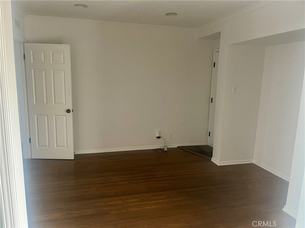 MLS #PV25276222 image #8