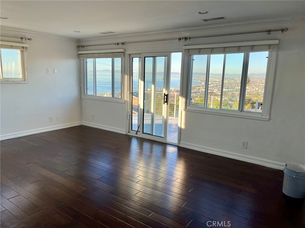 MLS #PV25276222 image #9