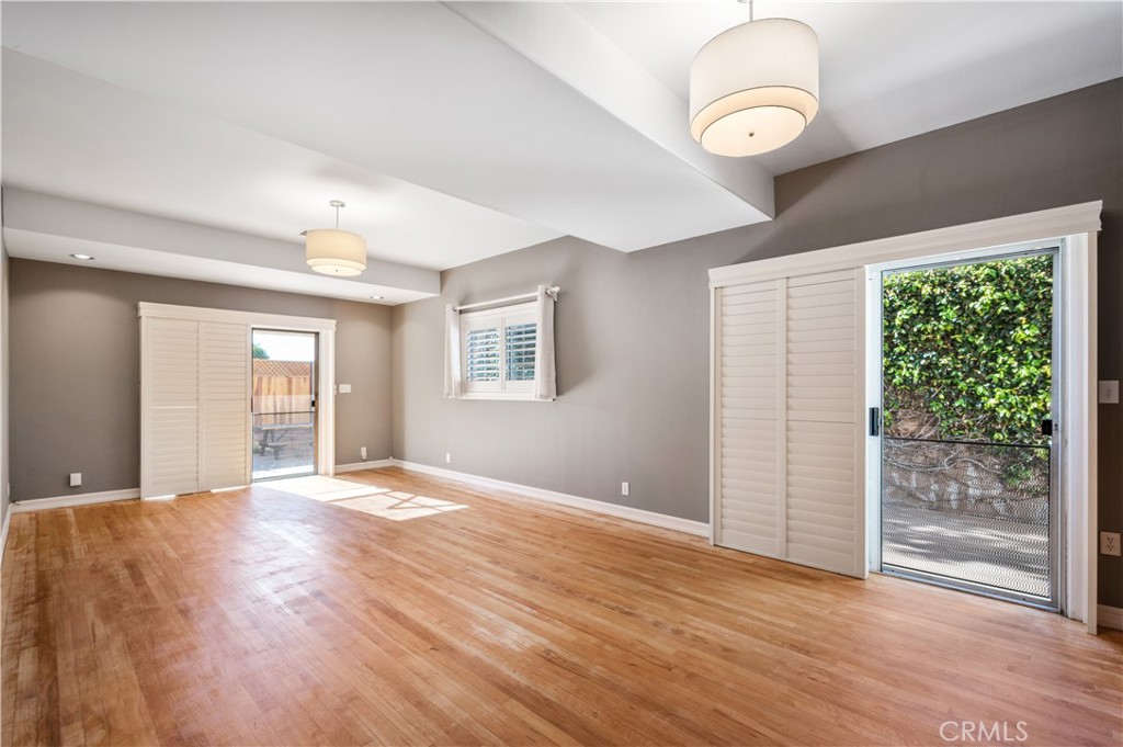 MLS #PV25276415 image #11