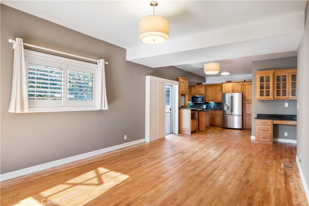 MLS #PV25276415 image #12