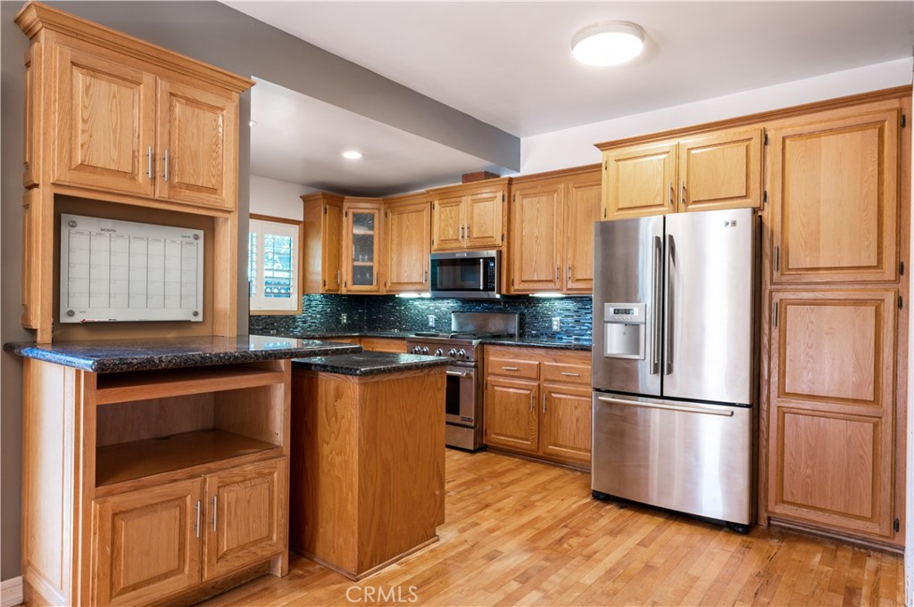 MLS #PV25276415 image #13