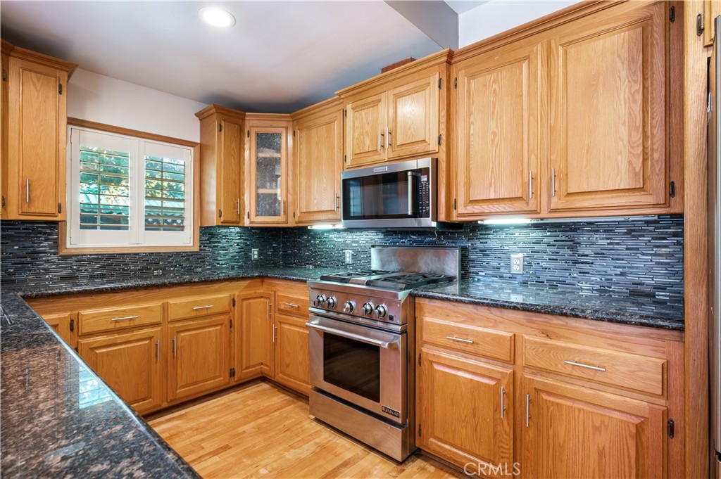 MLS #PV25276415 image #14