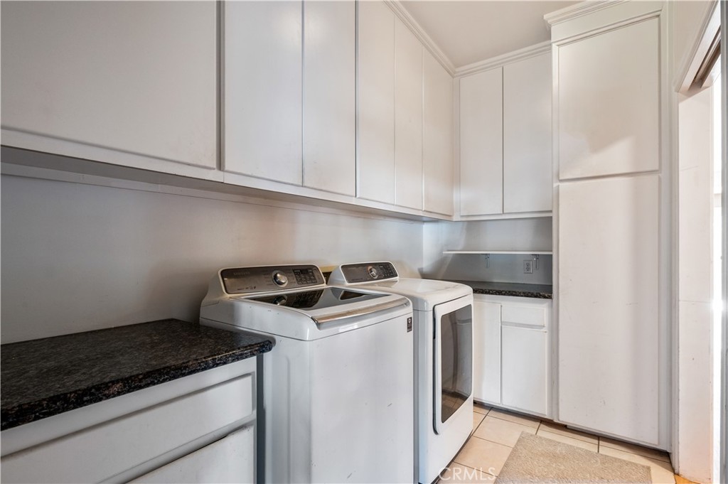 MLS #PV25276415 image #16