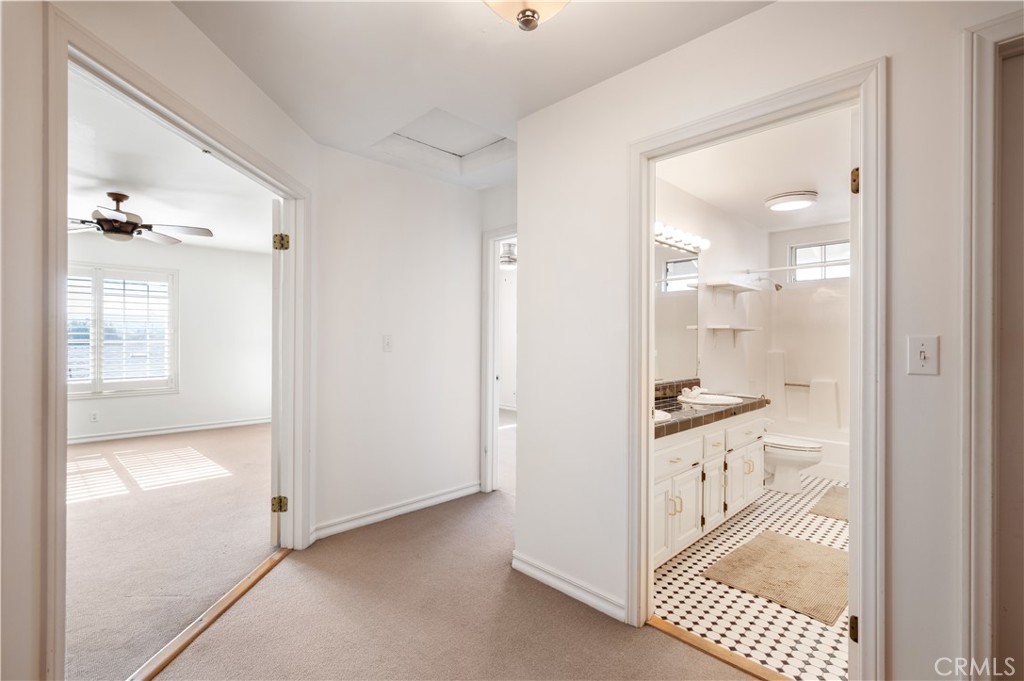 MLS #PV25276415 image #17