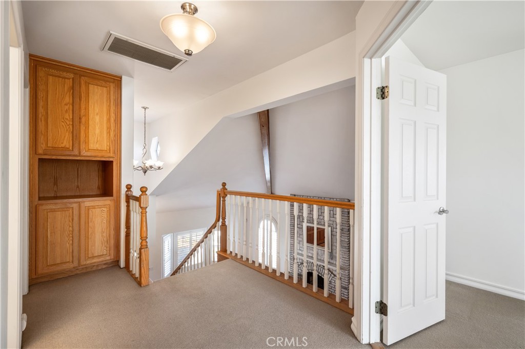 MLS #PV25276415 image #18