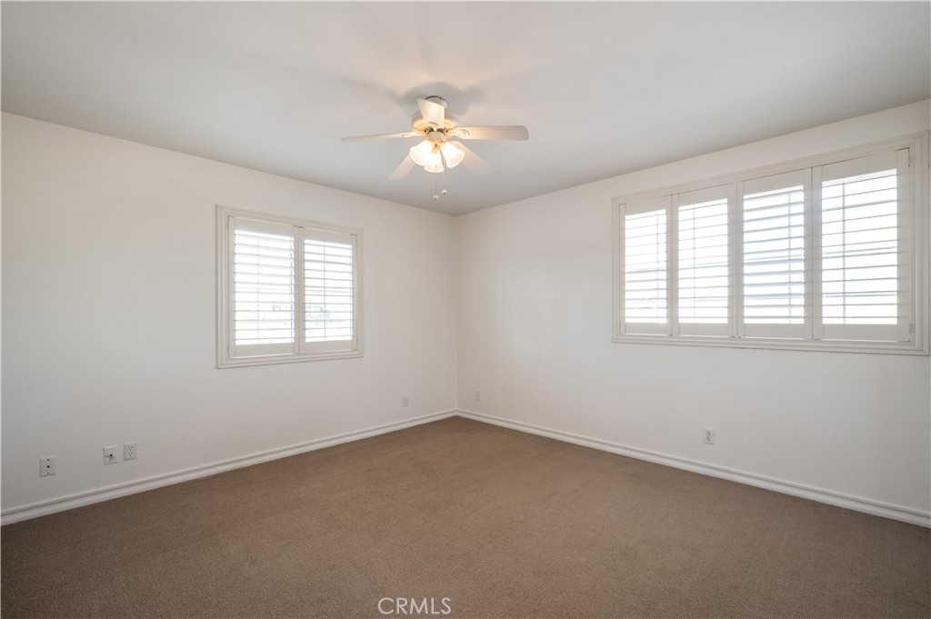 MLS #PV25276415 image #19