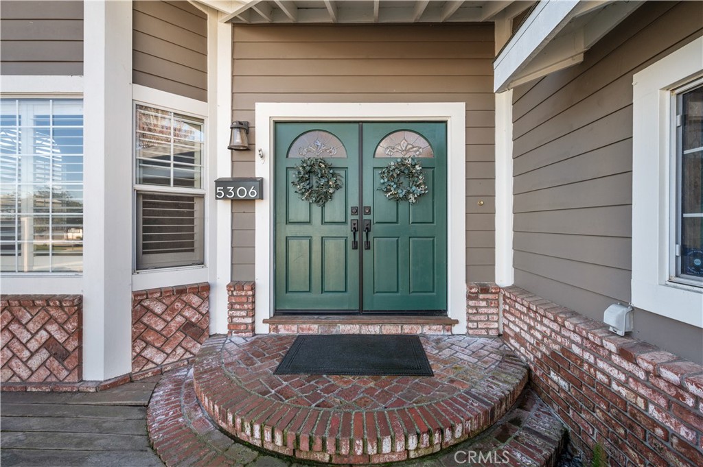 MLS #PV25276415 image #2