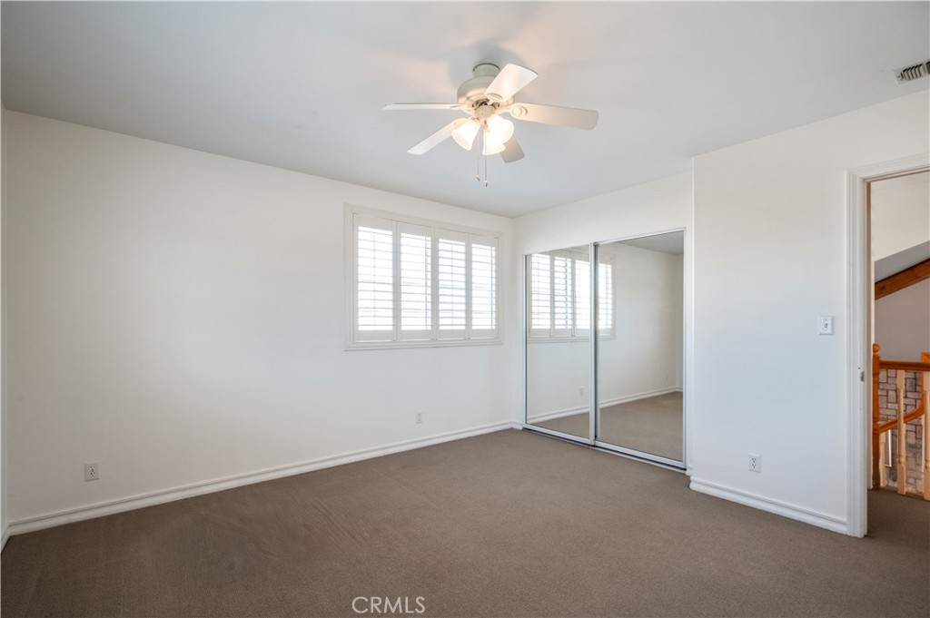 MLS #PV25276415 image #20