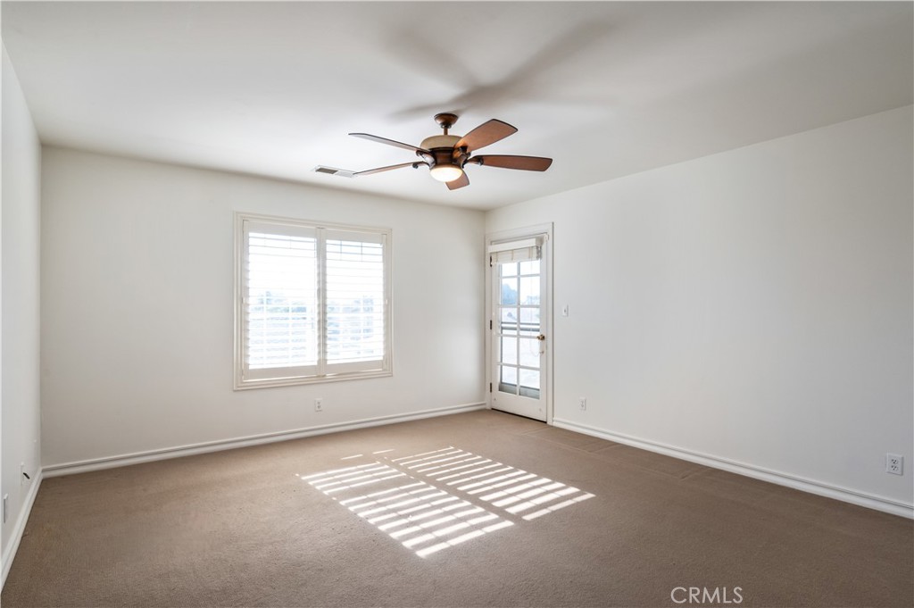 MLS #PV25276415 image #22