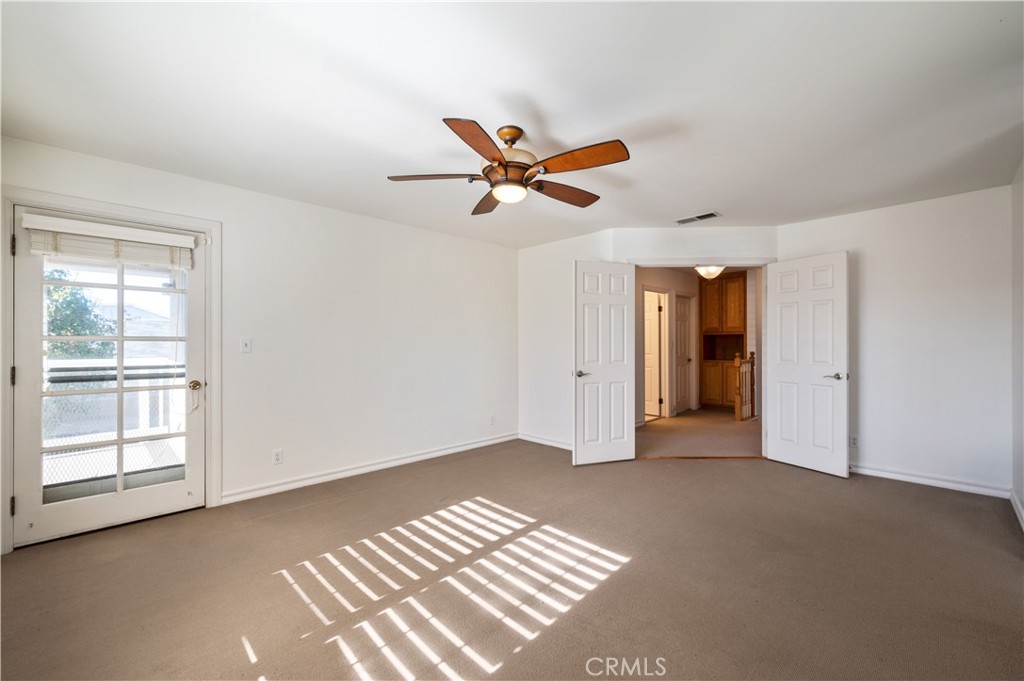 MLS #PV25276415 image #23