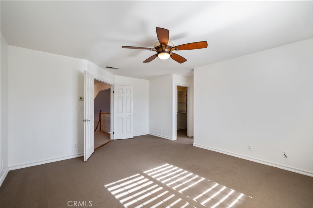 MLS #PV25276415 image #24