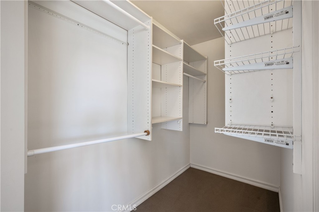 MLS #PV25276415 image #25