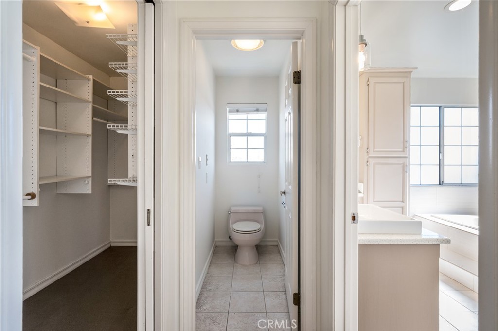 MLS #PV25276415 image #26