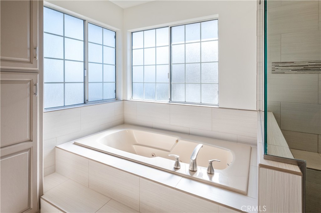 MLS #PV25276415 image #29