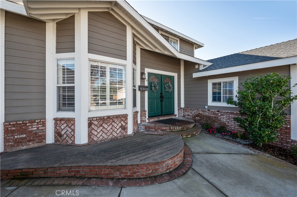 MLS #PV25276415 image #3