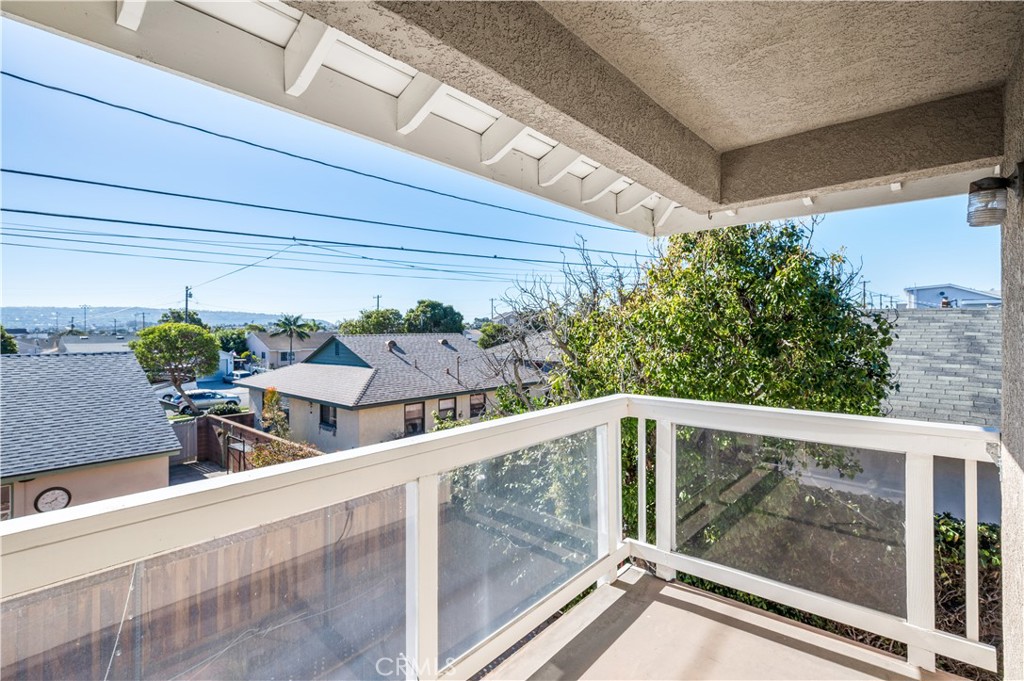 MLS #PV25276415 image #30