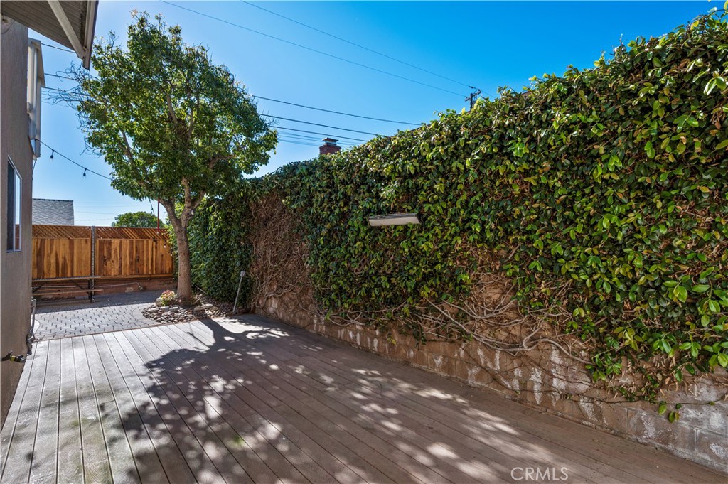 MLS #PV25276415 image #33