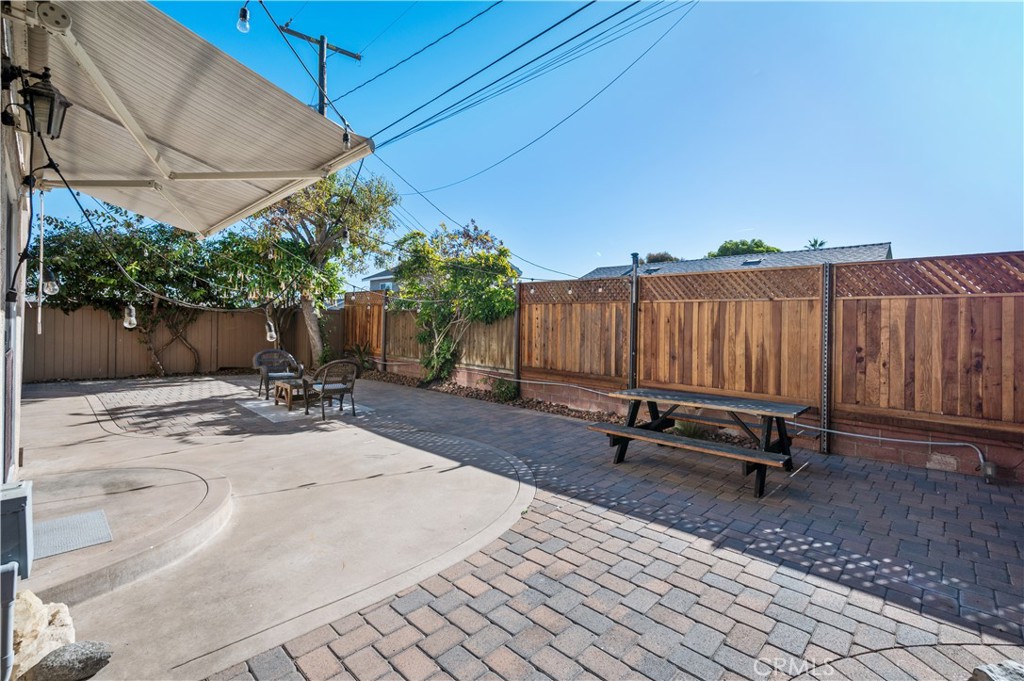 MLS #PV25276415 image #34