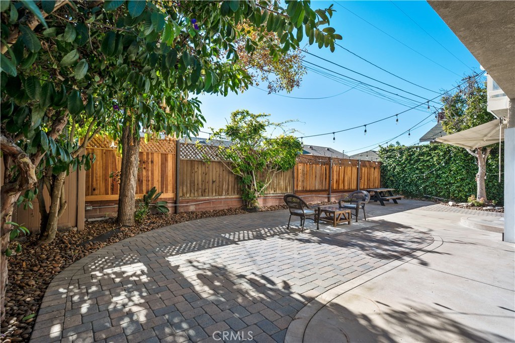 MLS #PV25276415 image #37