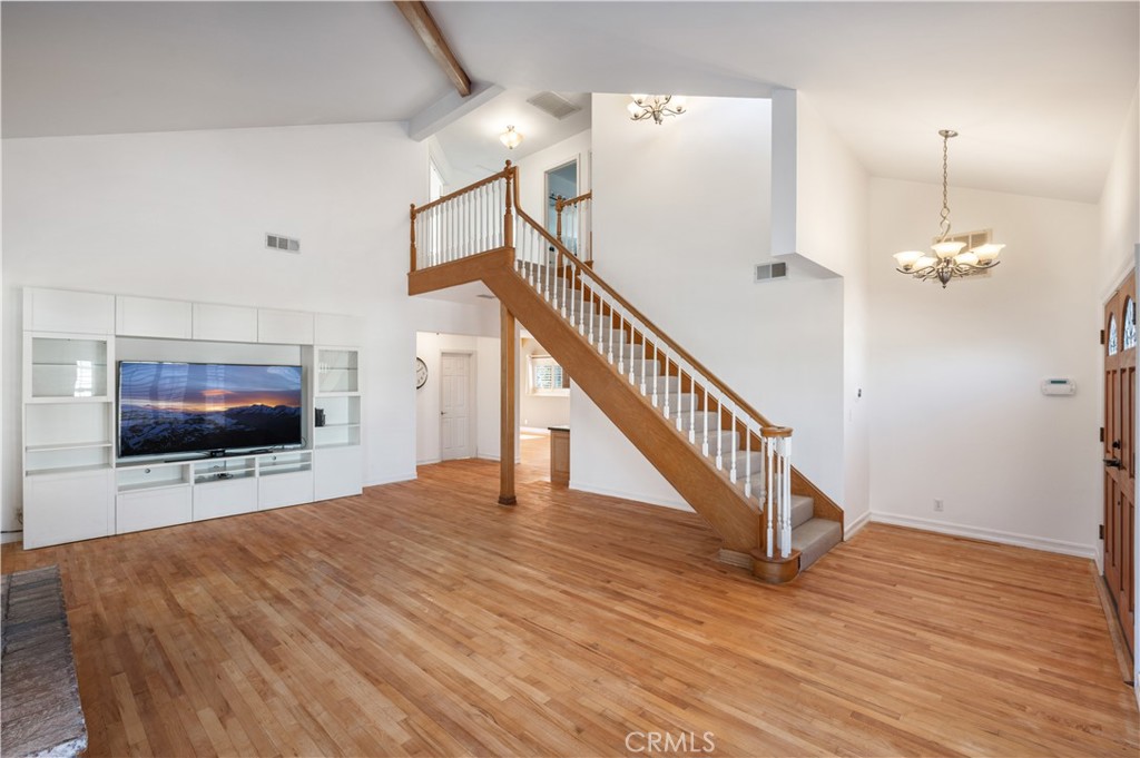 MLS #PV25276415 image #5