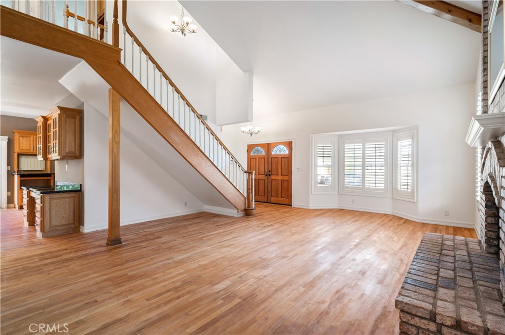 MLS #PV25276415 image #6