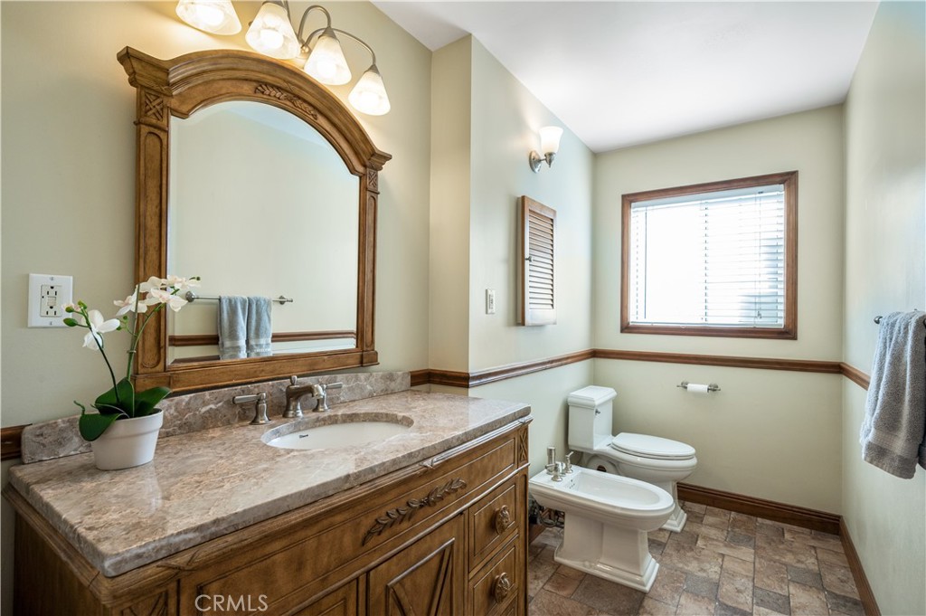 MLS #PV25276415 image #7