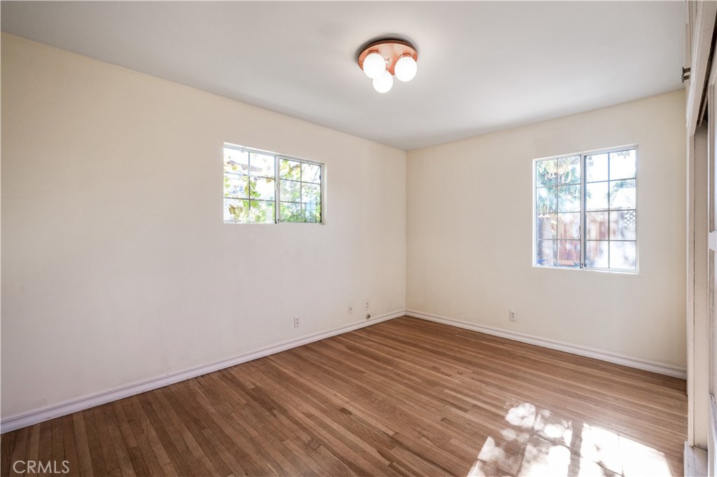 MLS #PV25276415 image #8