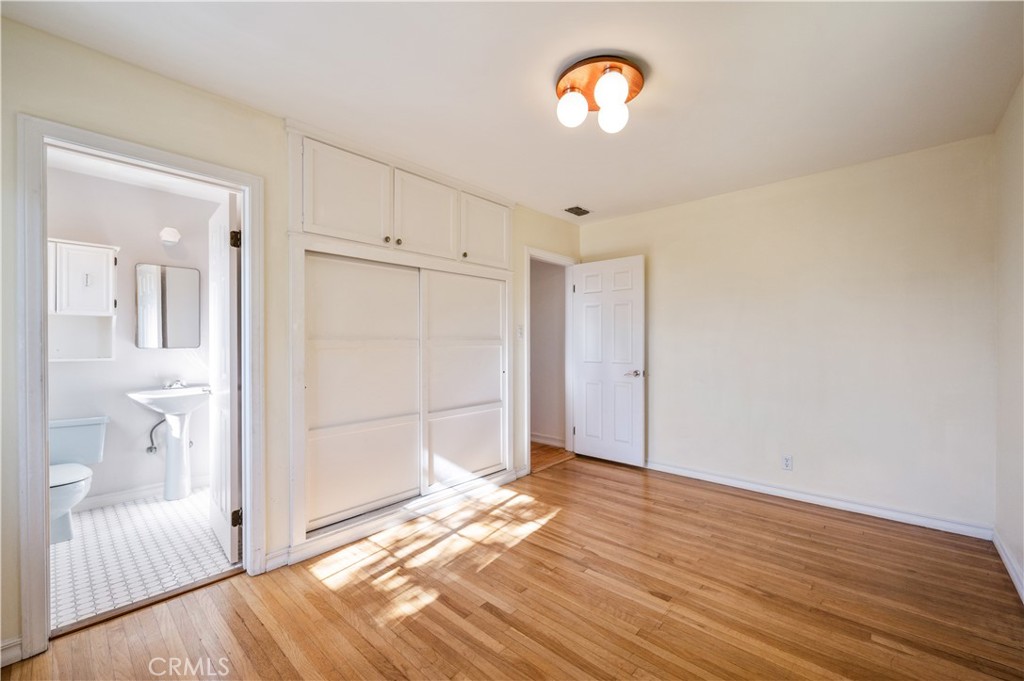 MLS #PV25276415 image #9