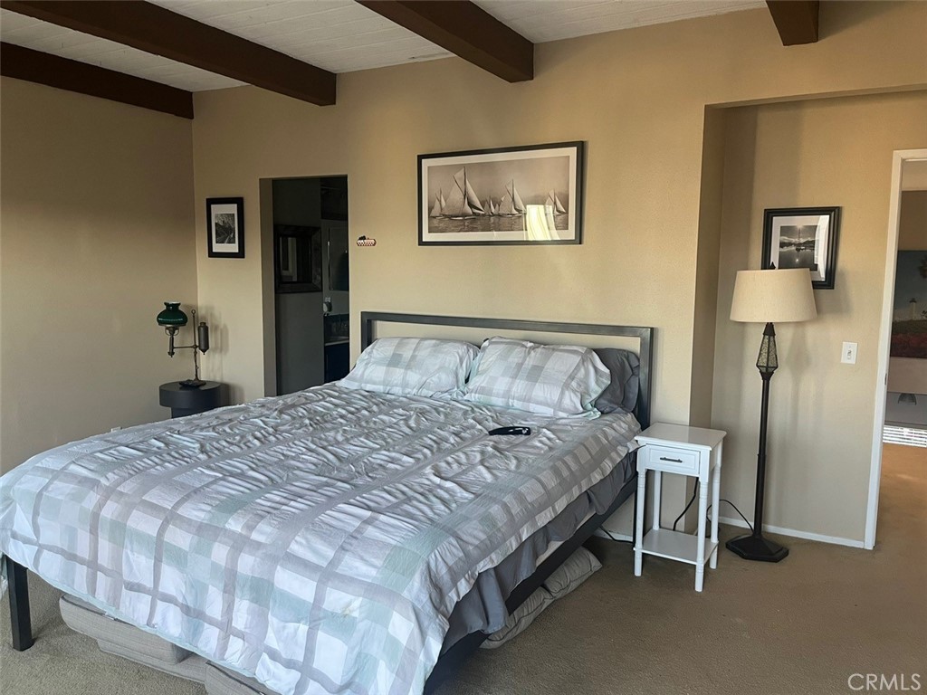 MLS #PV25276500 image #10