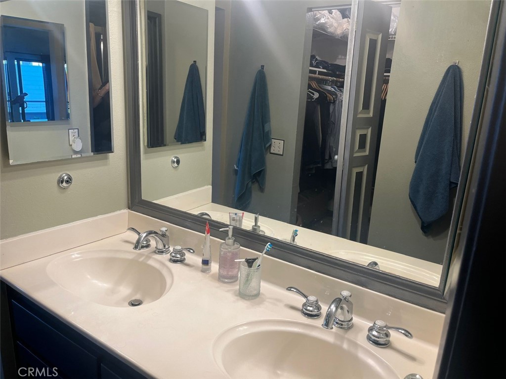 MLS #PV25276500 image #11