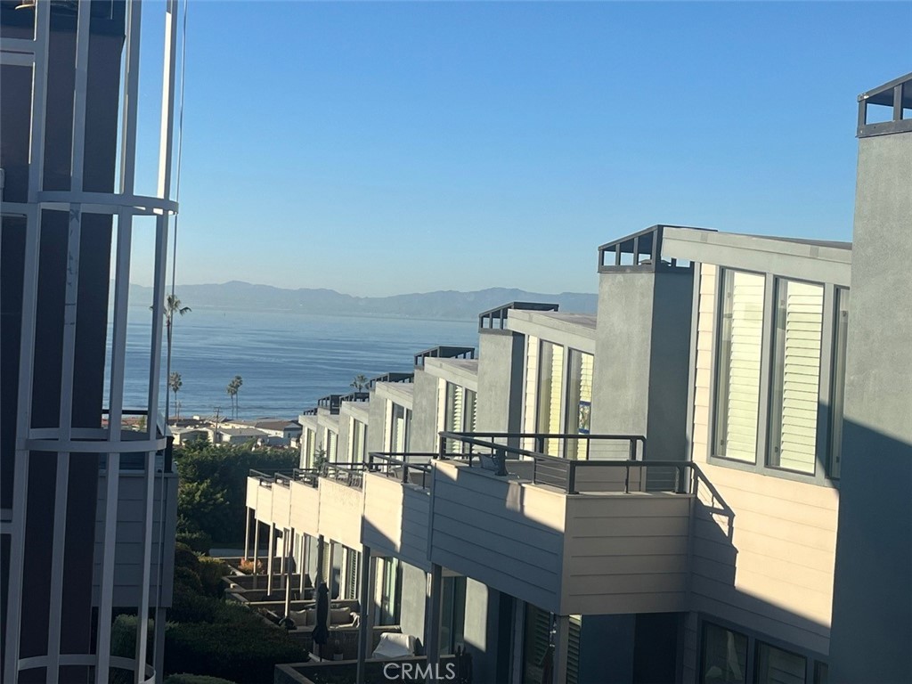 MLS #PV25276500 image #13