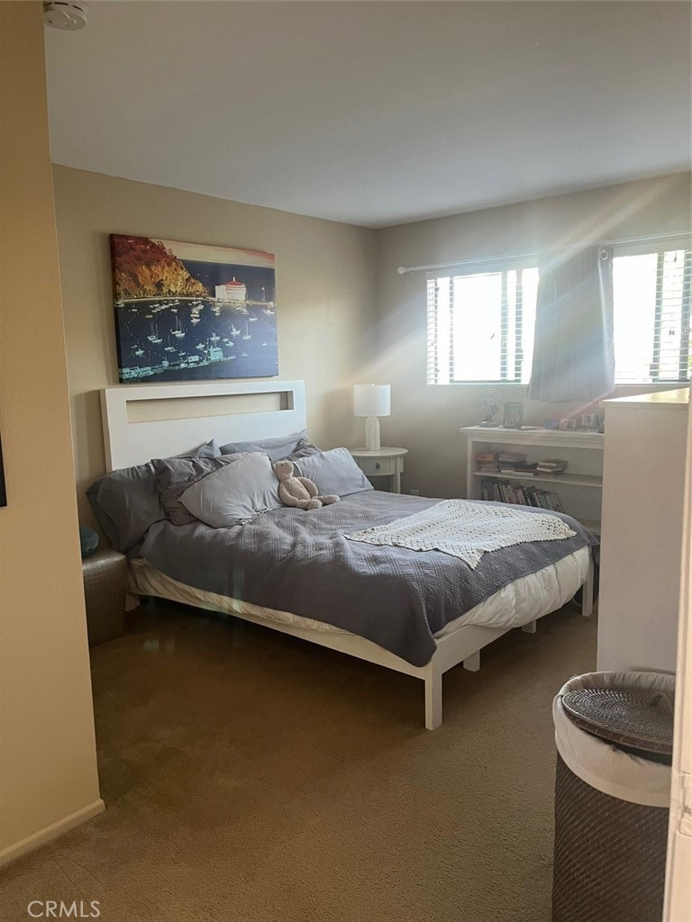 MLS #PV25276500 image #14