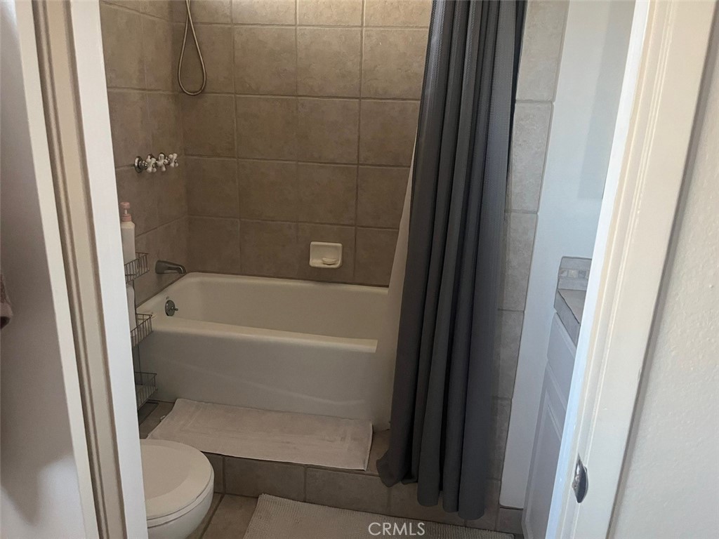 MLS #PV25276500 image #15