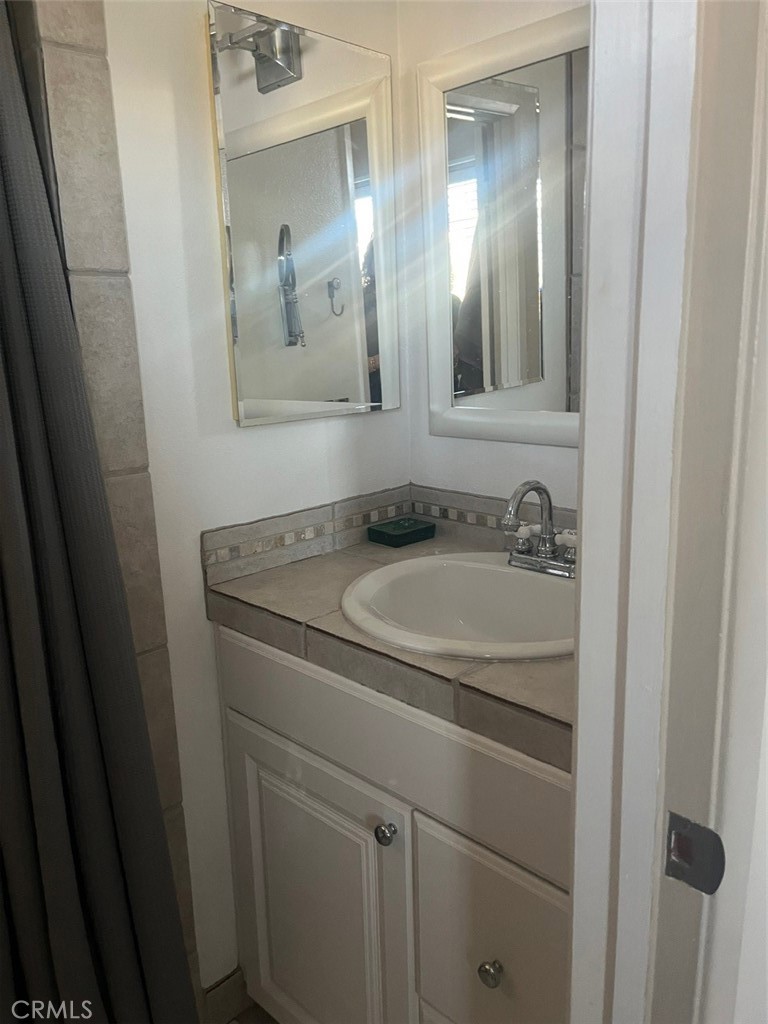 MLS #PV25276500 image #16