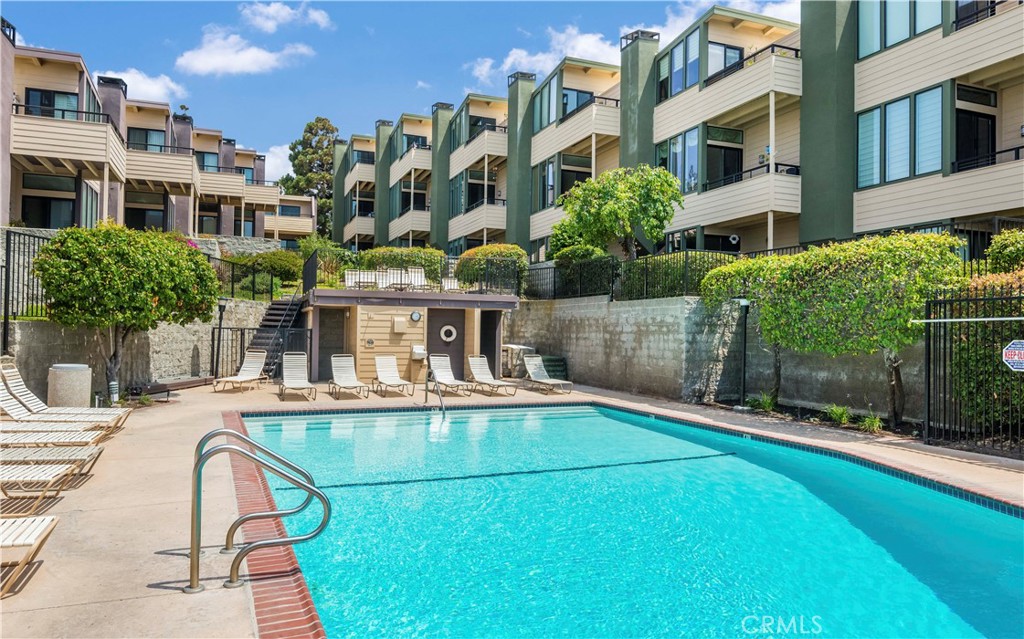 MLS #PV25276500 image #18