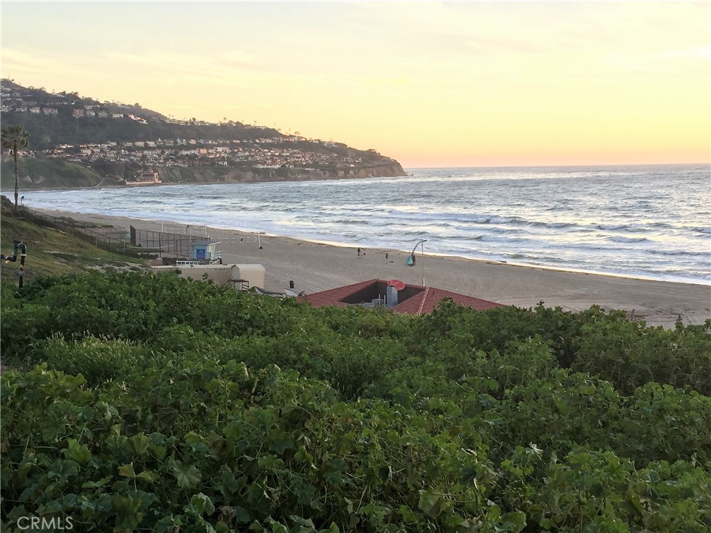 MLS #PV25276500 image #19