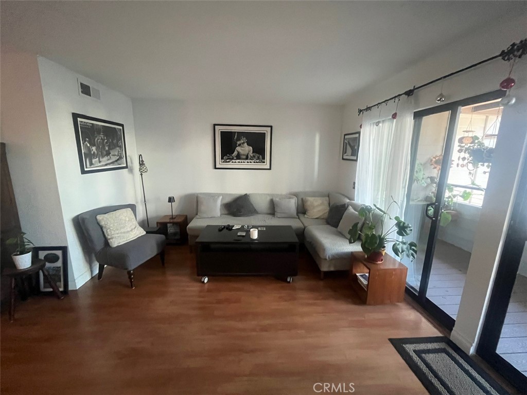 MLS #PV25276500 image #2