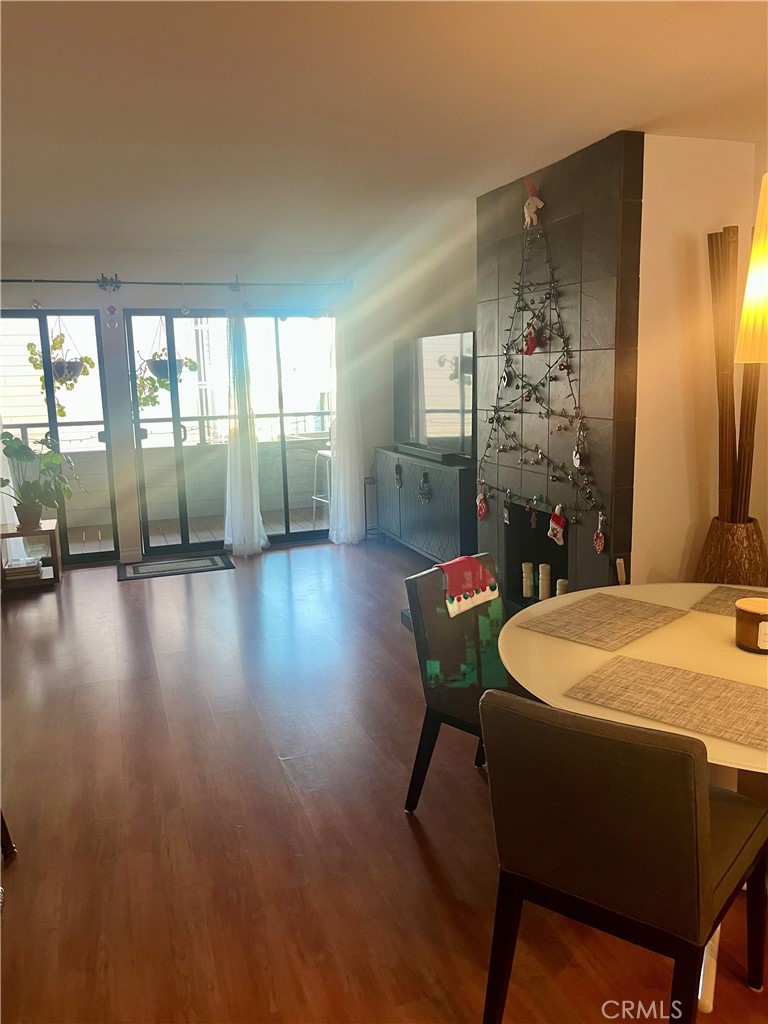 MLS #PV25276500 image #3