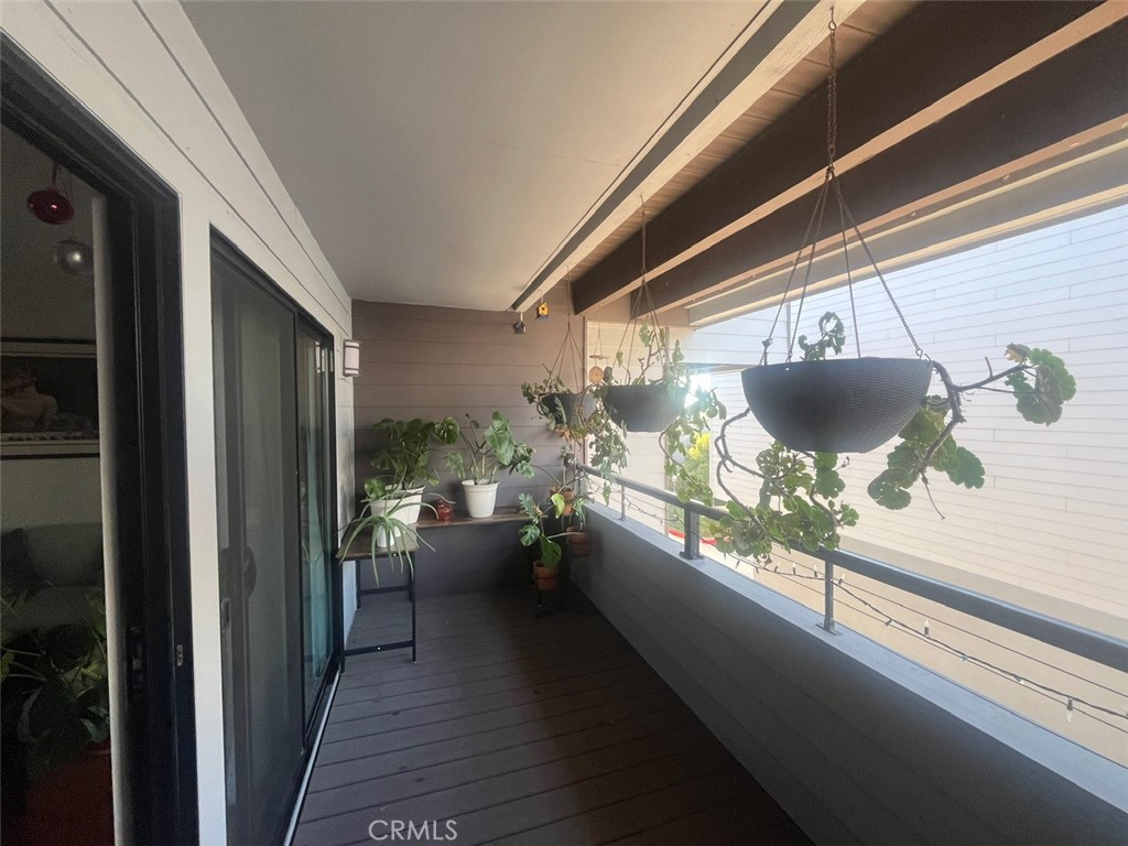 MLS #PV25276500 image #4