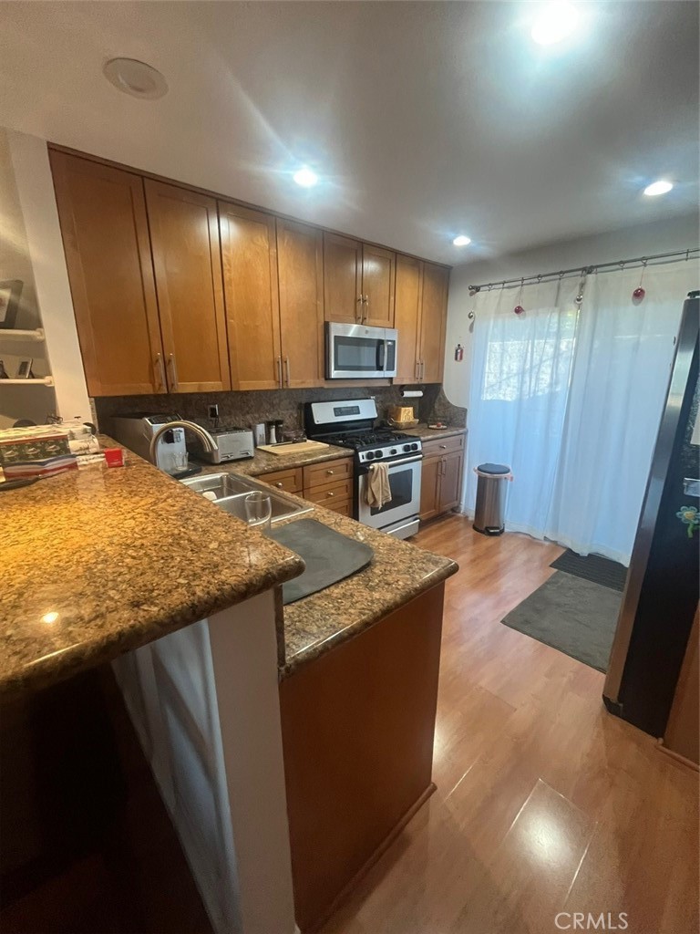 MLS #PV25276500 image #5