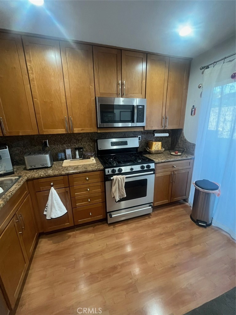 MLS #PV25276500 image #6