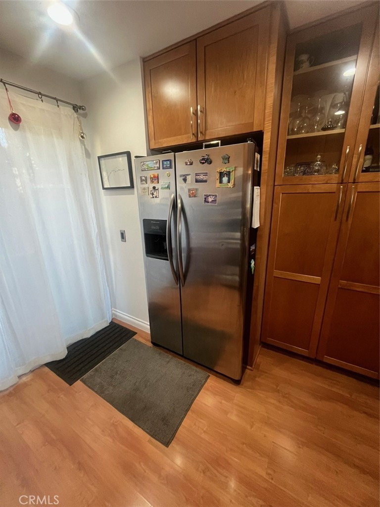 MLS #PV25276500 image #7