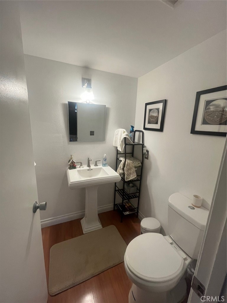 MLS #PV25276500 image #8