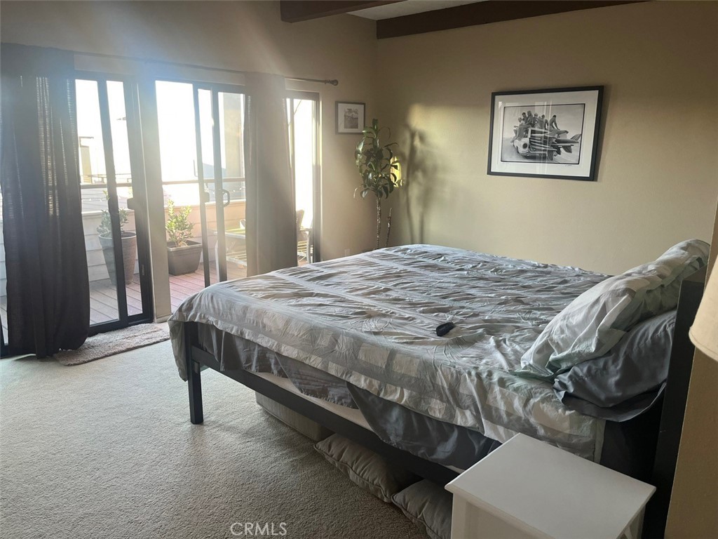 MLS #PV25276500 image #9