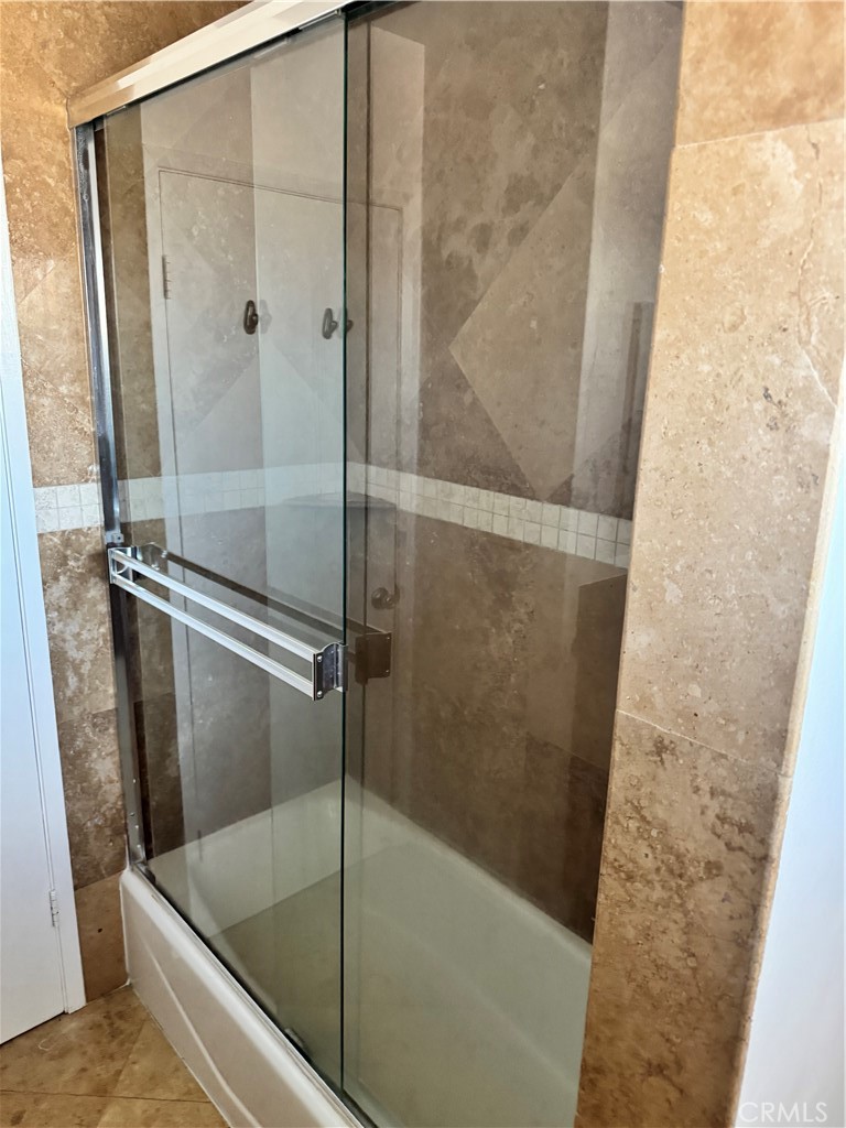 MLS #PV25277232 image #10