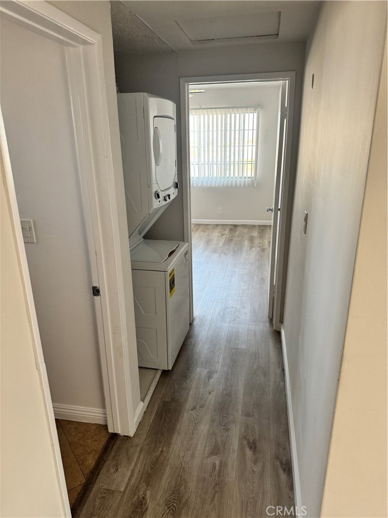 MLS #PV25277232 image #13