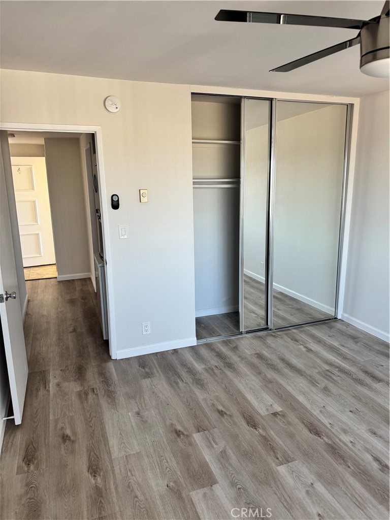 MLS #PV25277232 image #14