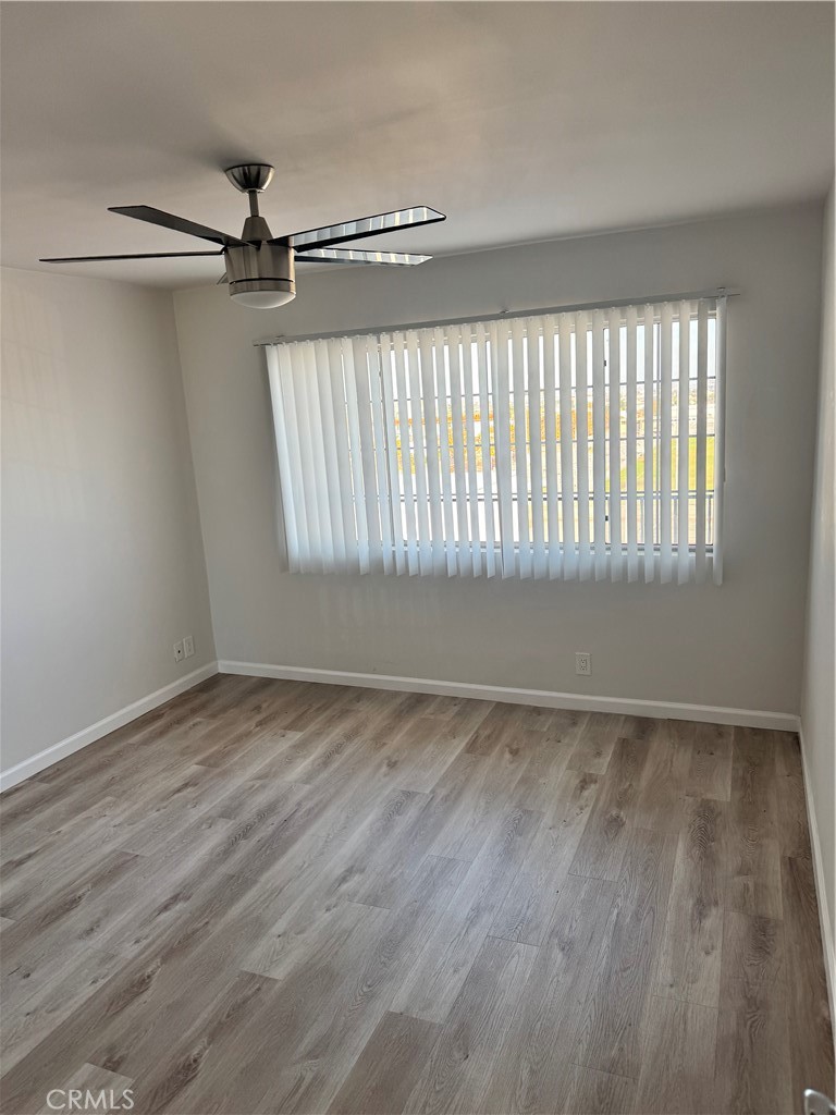 MLS #PV25277232 image #15