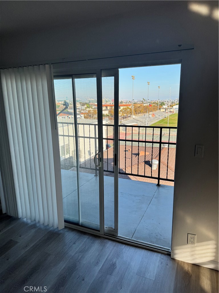 MLS #PV25277232 image #5